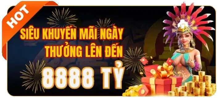 Khuyến mãi mới nhất 365bet