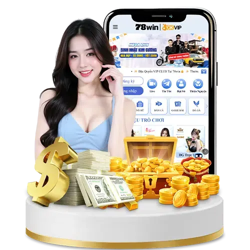 Đồ họa 3D sống động và âm thanh chân thực trong game bắn cá 365bet