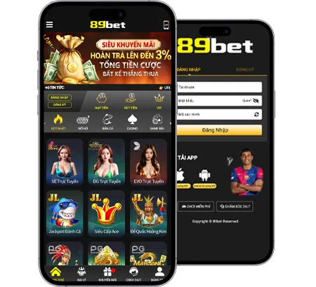Hệ thống vũ khí đa dạng trong game bắn cá 365bet