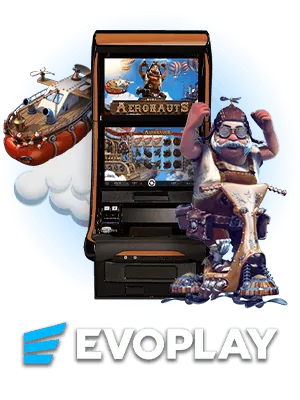 Hình ảnh đa dạng trò chơi cá cược tại 365bet