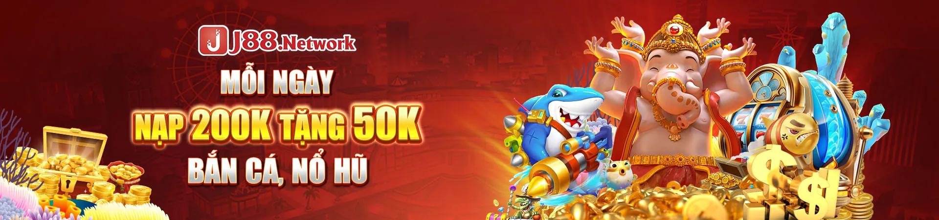 Máy đánh bạc với biểu tượng jackpot lớn tại 365bet