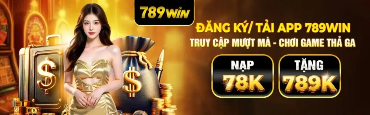Trung tâm hỗ trợ 365bet đăng nhập