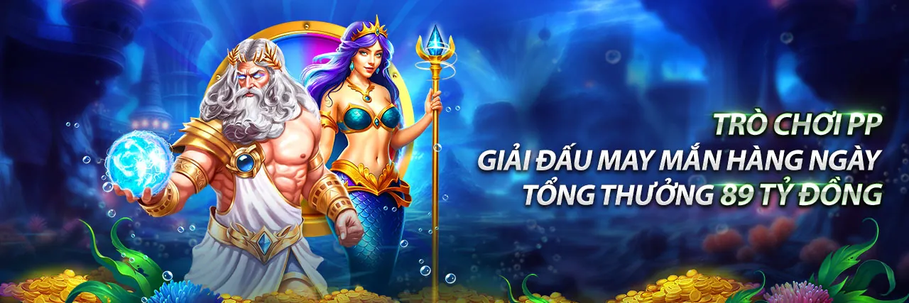 Bảng Xếp Hạng Người Thắng Mới Nhất 365bet