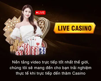 Hỗ trợ Trò chuyện Trực tuyến 365bet