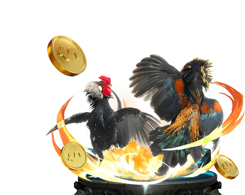 Đa dạng trò chơi slot tại 365bet