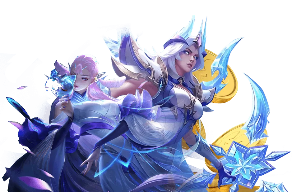 Người chơi trải nghiệm slot game trên điện thoại di động