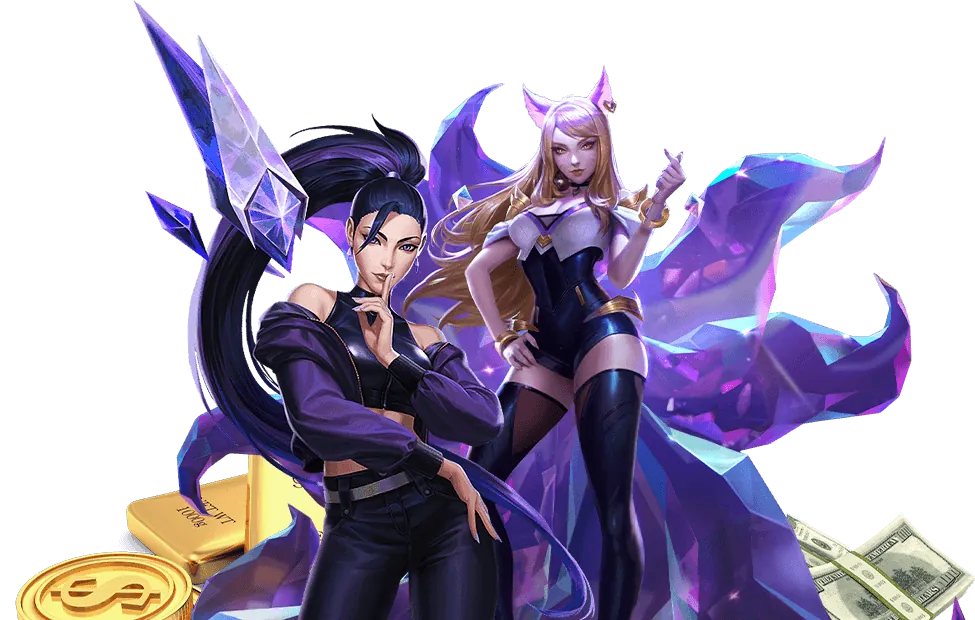 Sơ đồ khắc phục sự cố đăng nhập 365bet