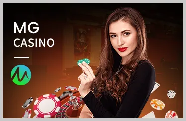 Casino Trực Tuyến 365bet