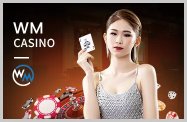 Đa dạng trò chơi cá cược tại 365bet