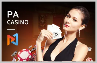 Cá cược thể thao trên 365bet app
