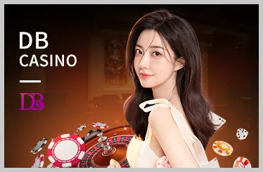 Cá cược Thể Thao 365bet