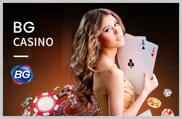 Người thắng casino trực tuyến