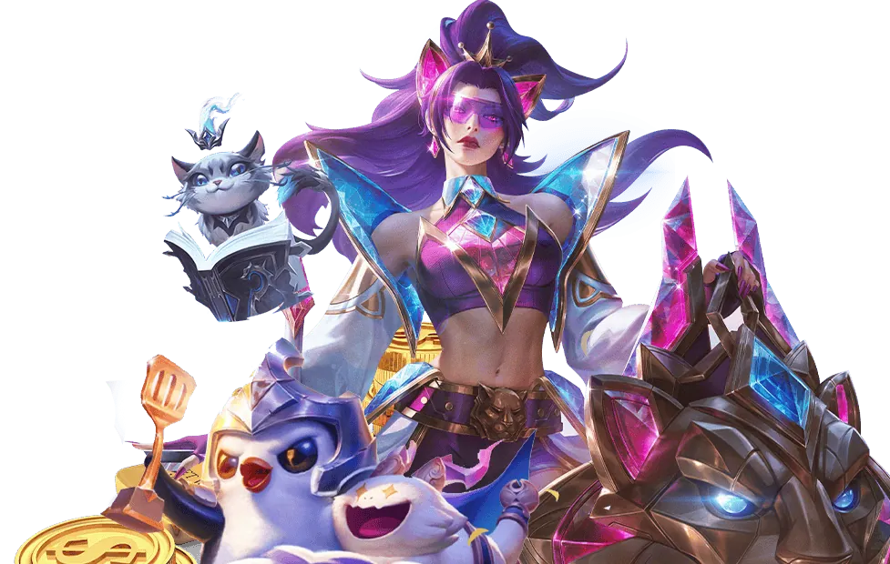 Đá gà trực tuyến trên 365bet app