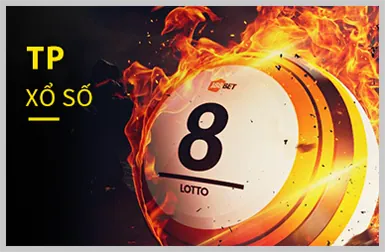 Game bắn cá trực tuyến trên 365bet app