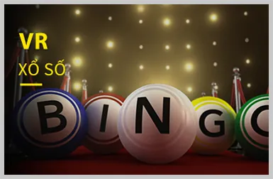 Trò chơi Bắn Cá Jackpot tại 365bet