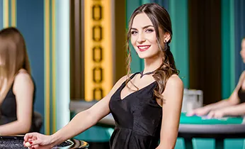 Biểu đồ minh họa các loại dữ liệu được 365bet đăng nhập thu thập và bảo vệ