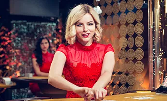 Giải quyết tranh chấp tại 365bet đăng nhập