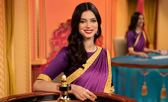 Ưu đãi chào mừng thành viên mới 365bet đăng nhập