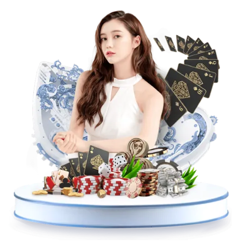 Casino trực tuyến 365bet