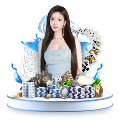 Casino trực tuyến 365bet
